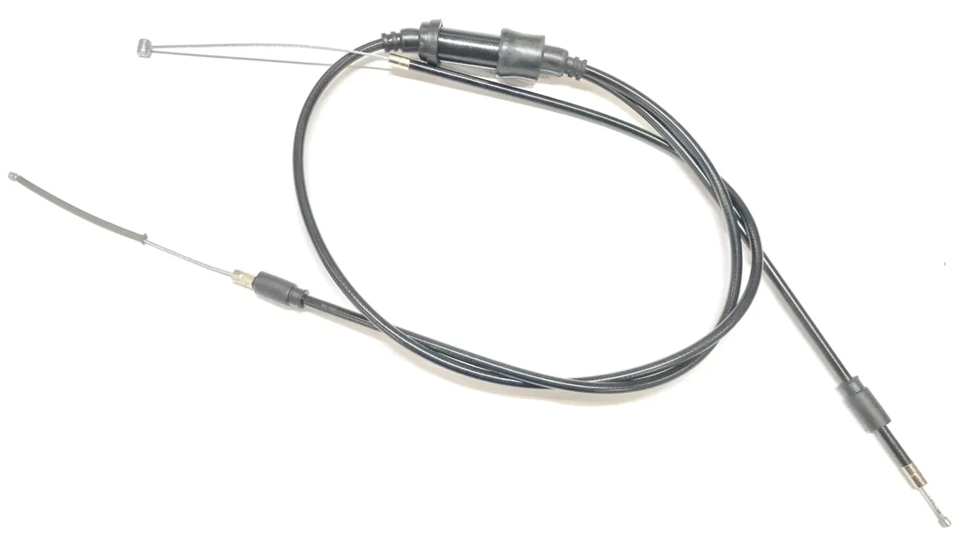 305-4090 kuva