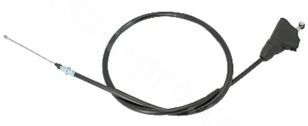 305-4091 kuva