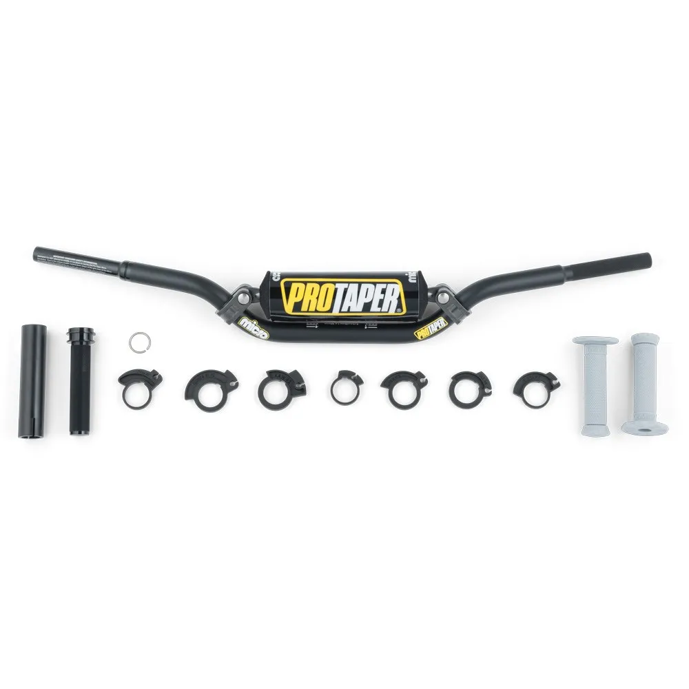 micro-handlebar-kit_3 kuva