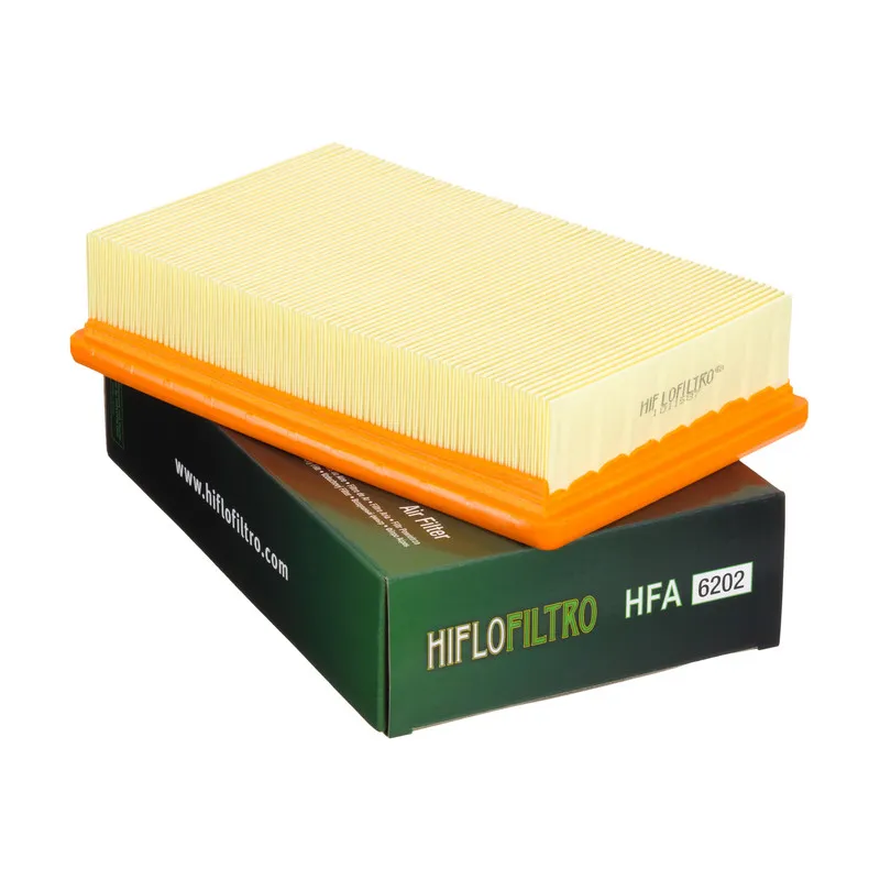 HFA6202 kuva