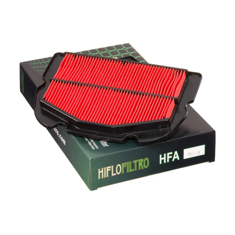 HFA3911 Air Filter 2015_03_18-scr kuva