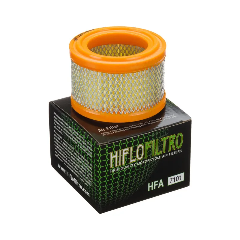 HFA7101 kuva