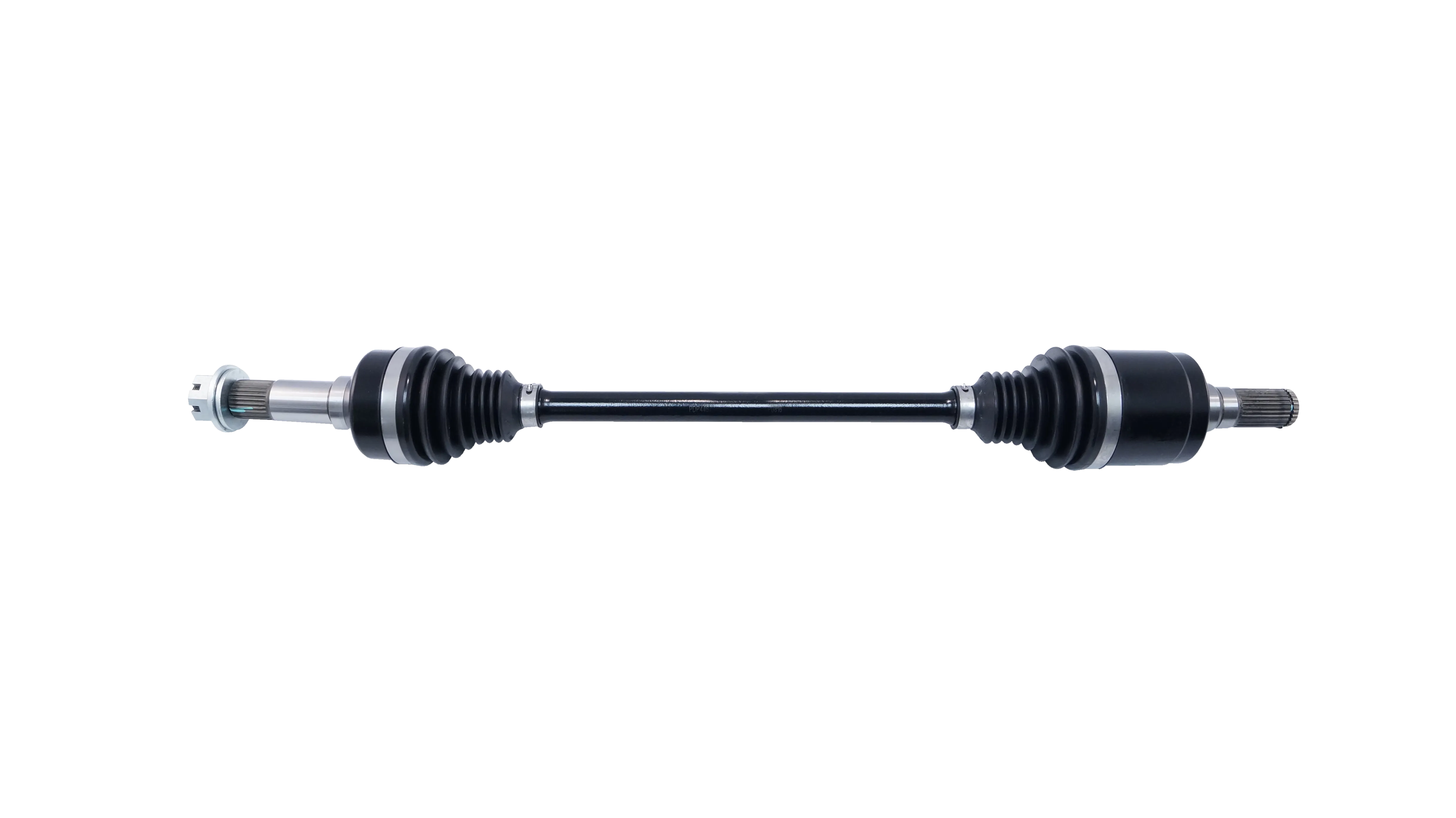 PAXL-8016HD kuva