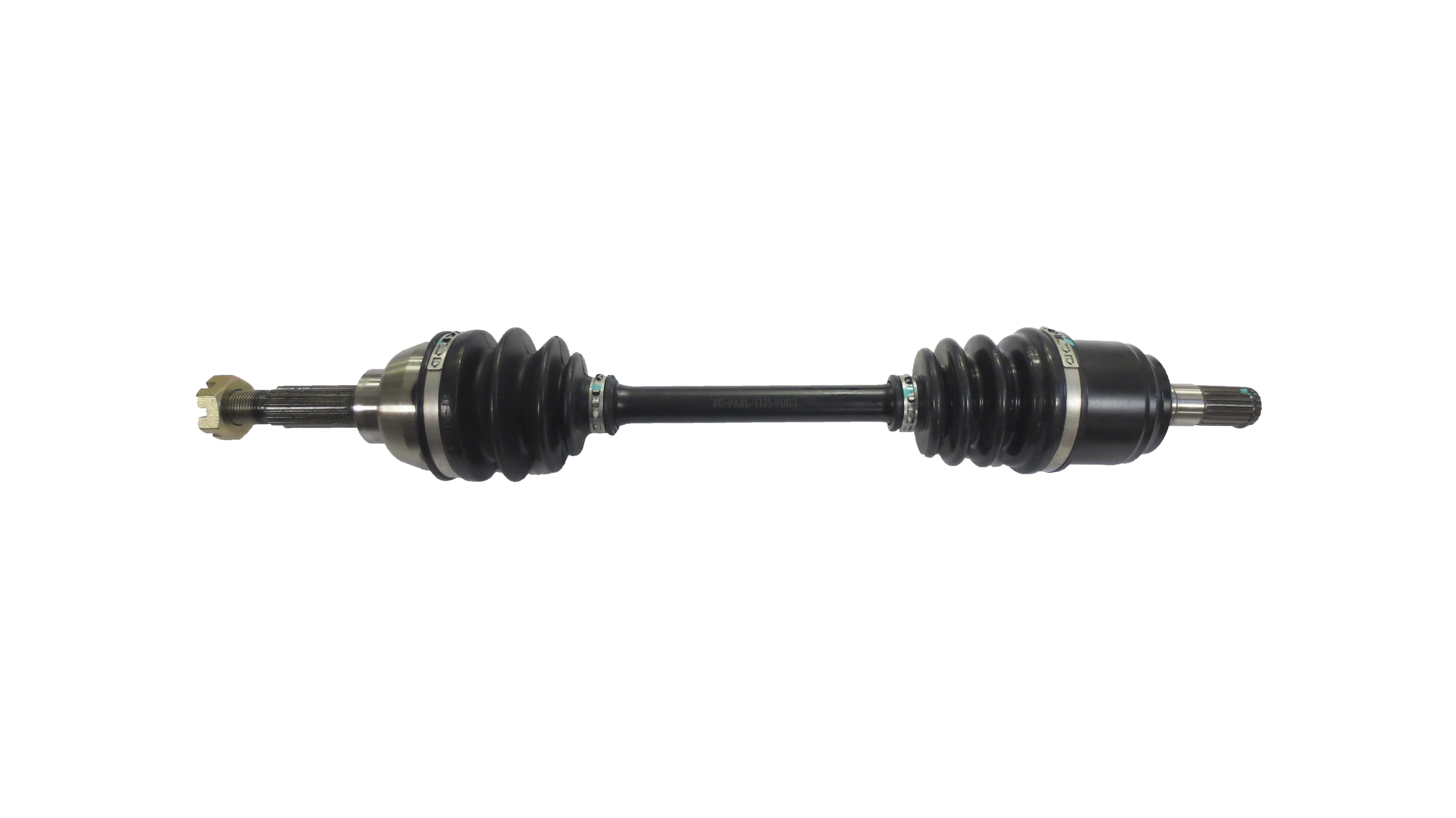 PAXL-1125HD kuva