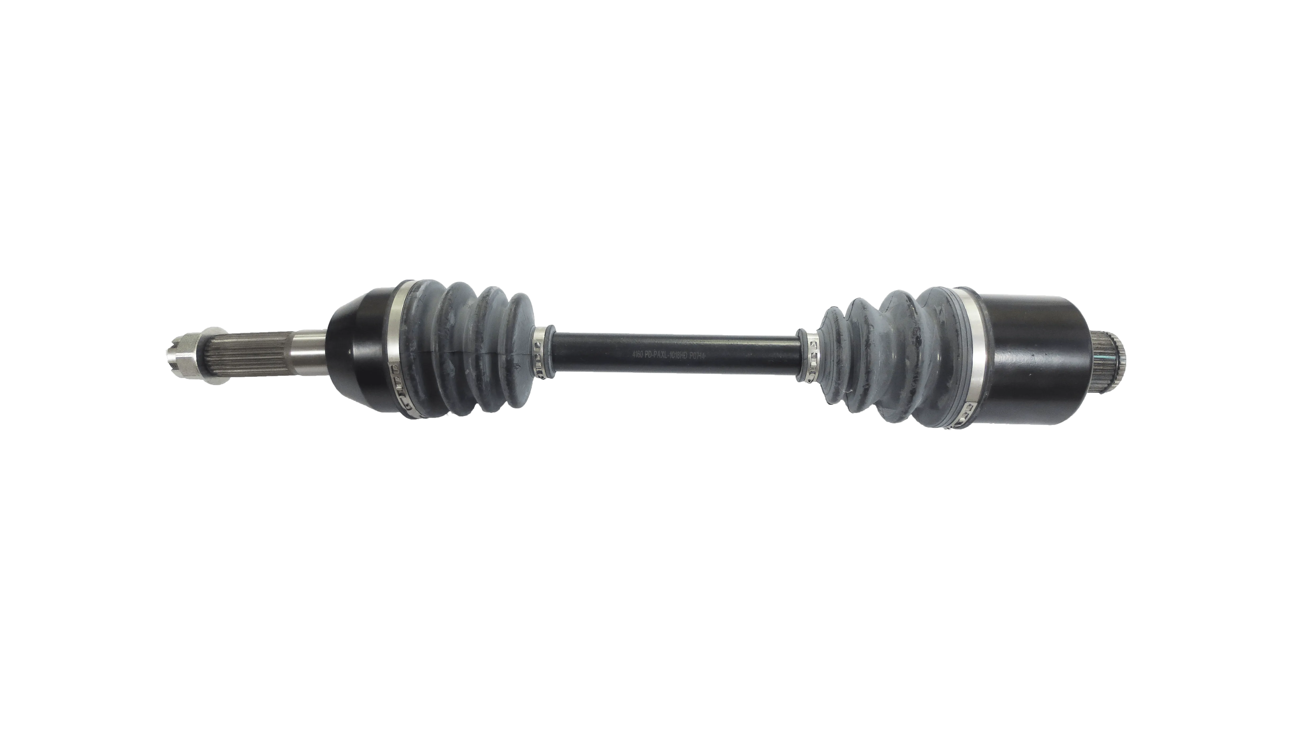 PAXL-1018HD kuva