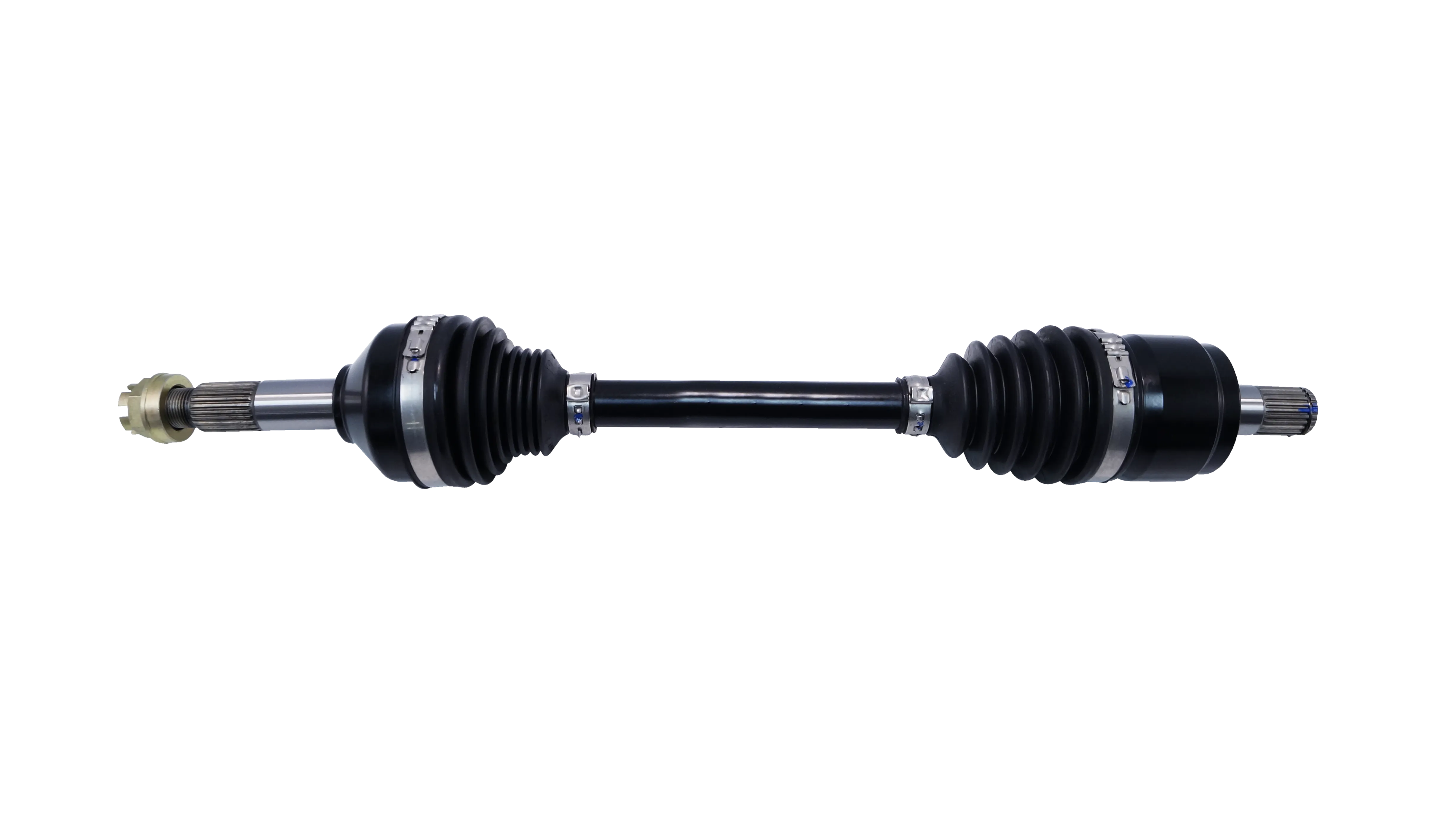 PAXL-1157HD kuva