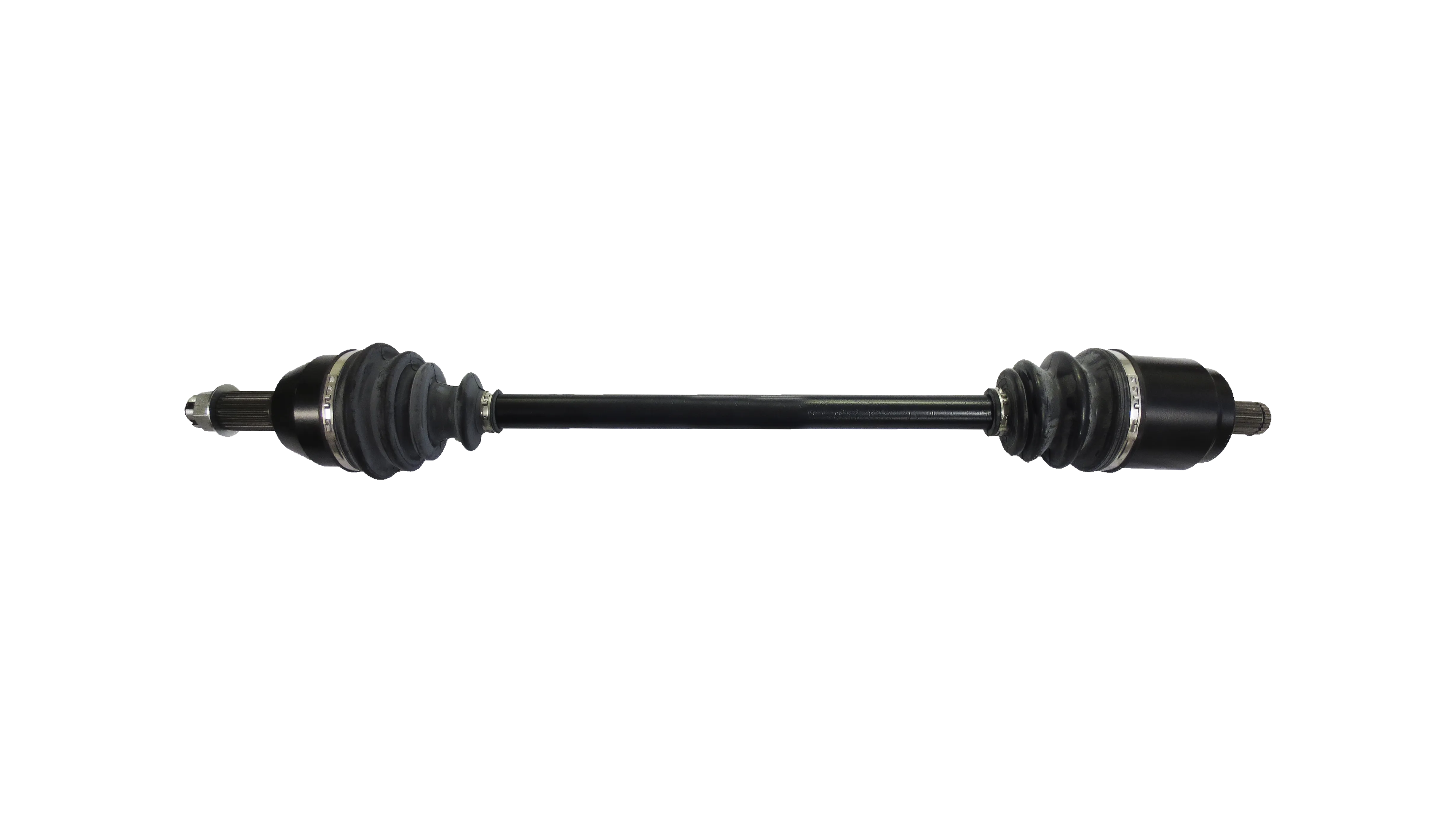 PAXL-6052HD kuva