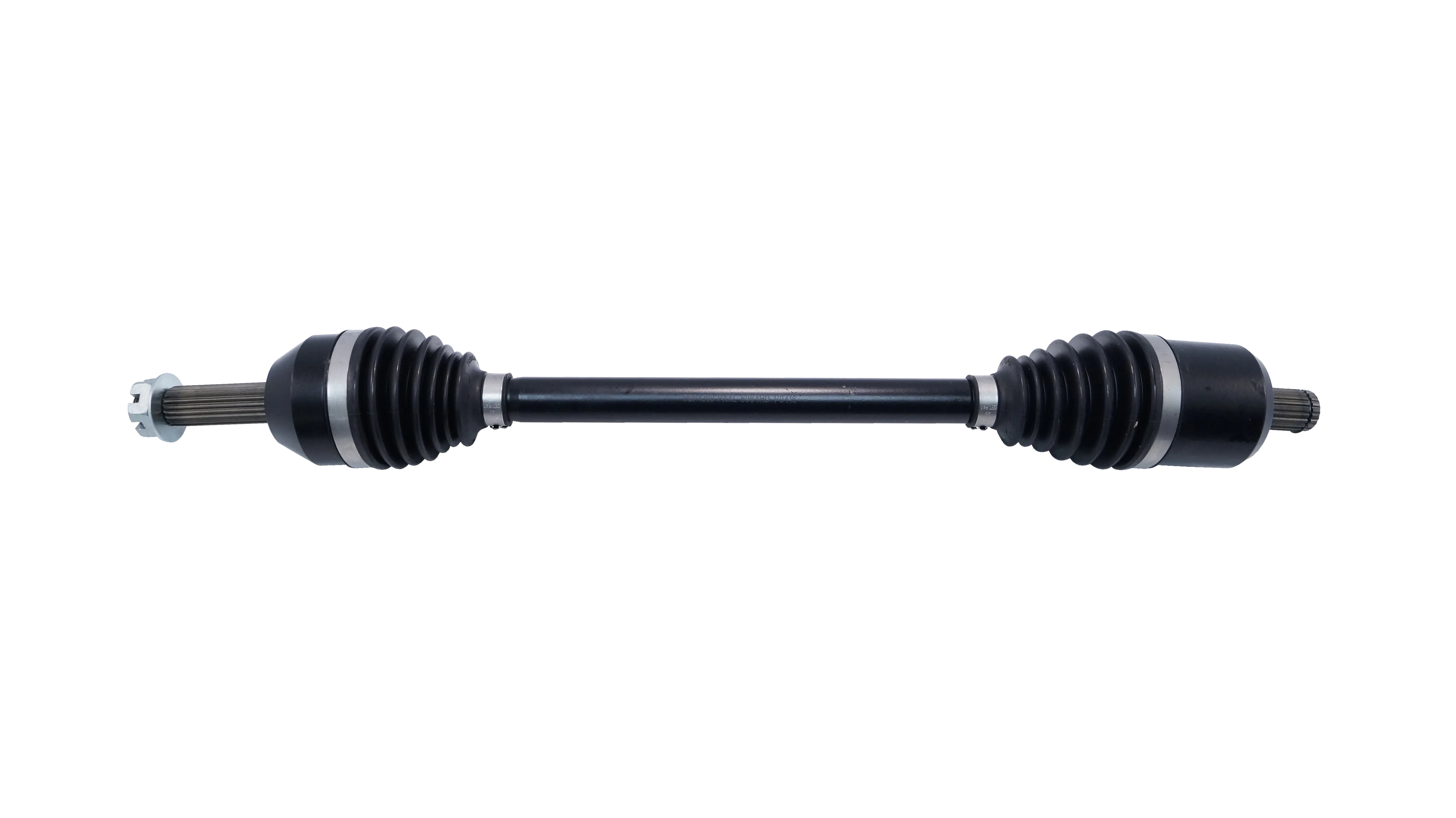 PAXL-6064HD kuva