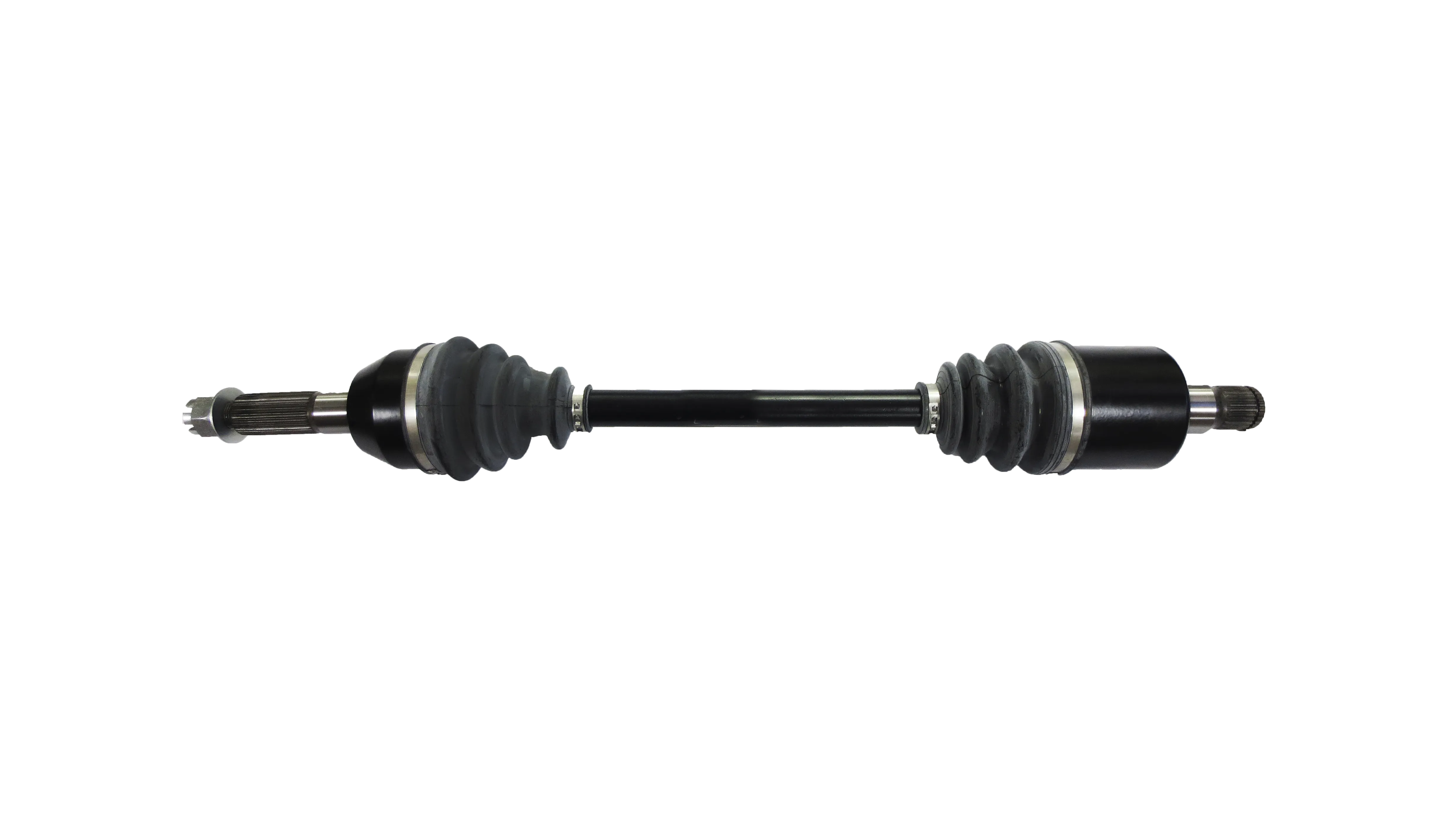 PAXL-4007HD kuva