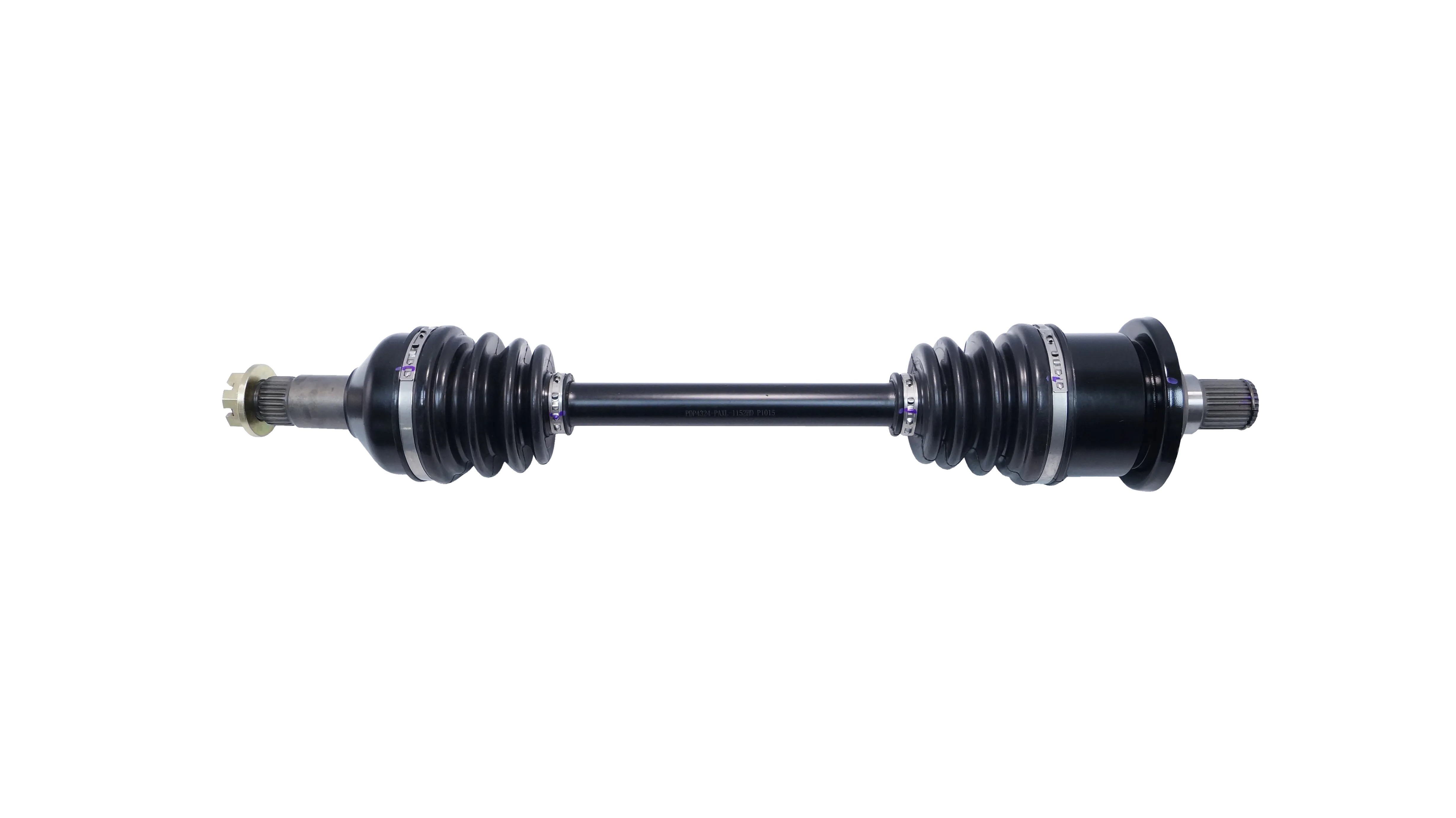 PAXL-1152HD kuva