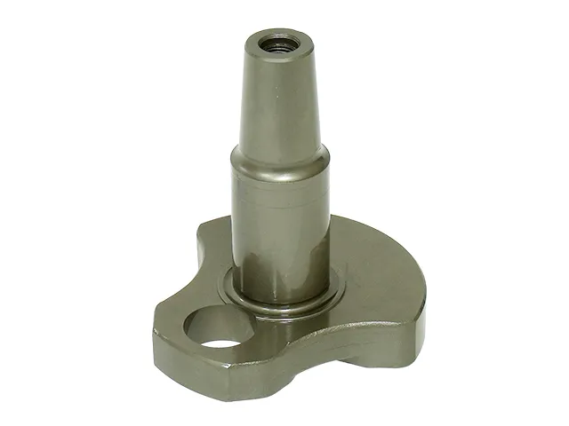 SM-09188-4A kuva