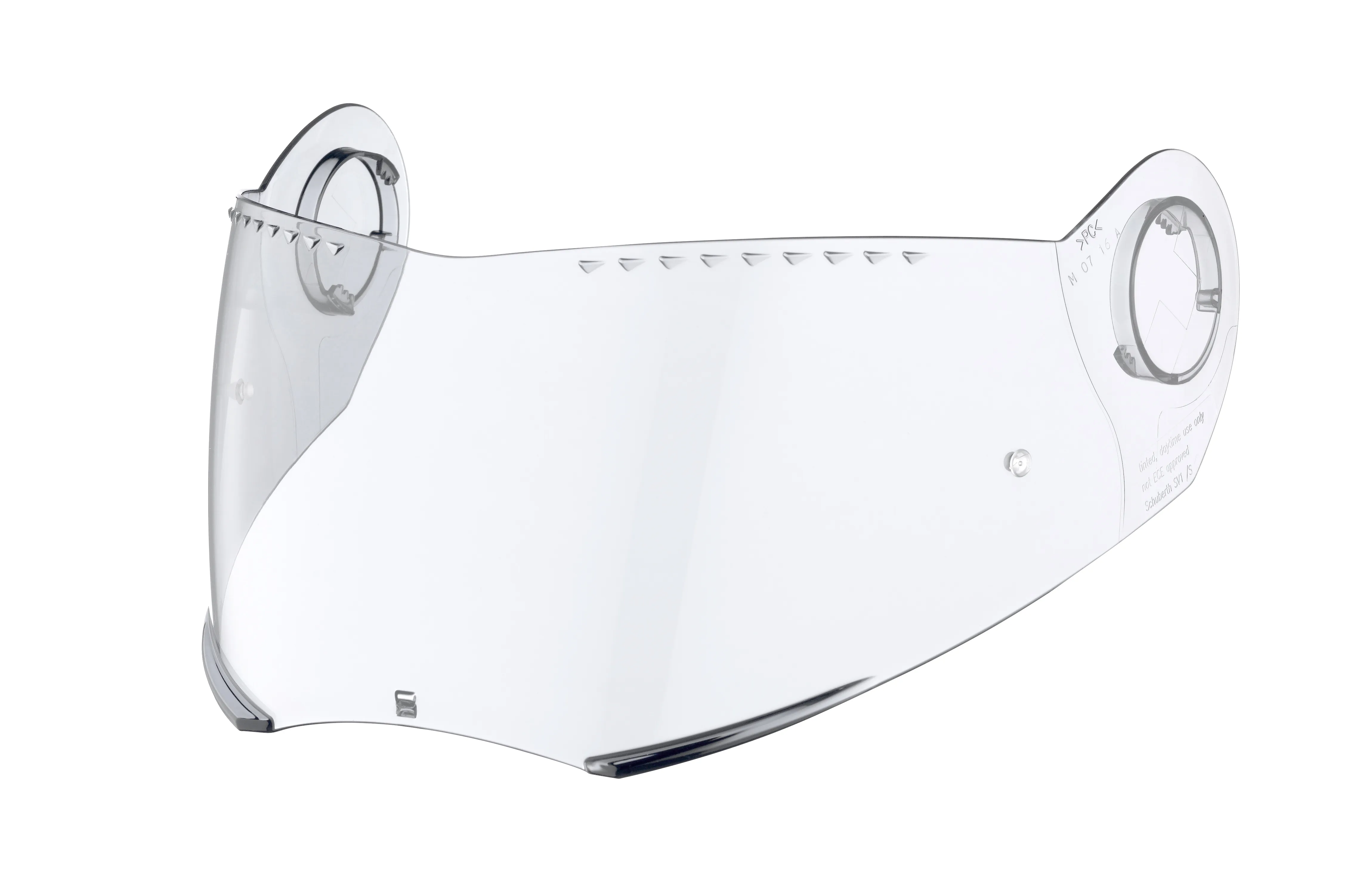 51-VISOR kuva