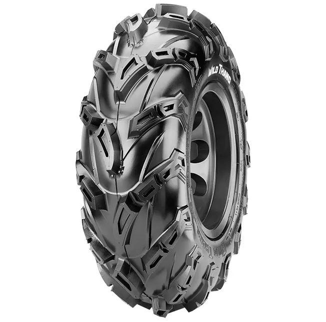 wildthangfront kuva