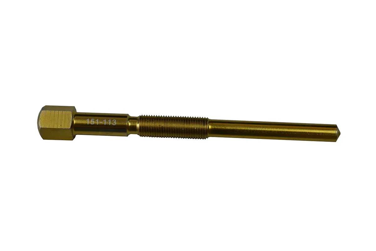 151-113 kuva