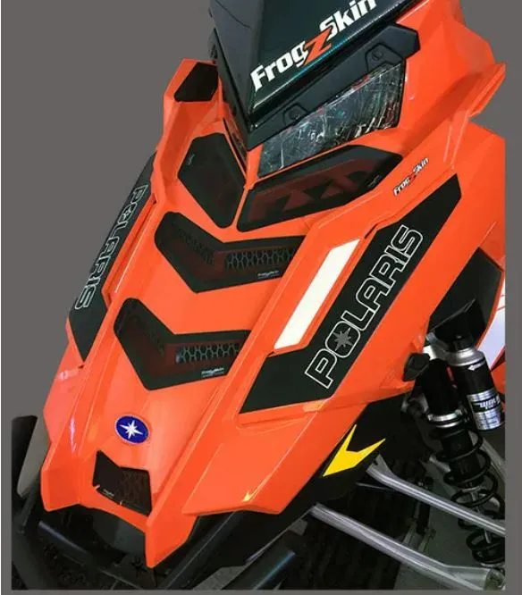 F0276 kuva