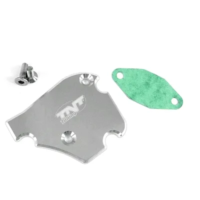 306-5015-8 kuva