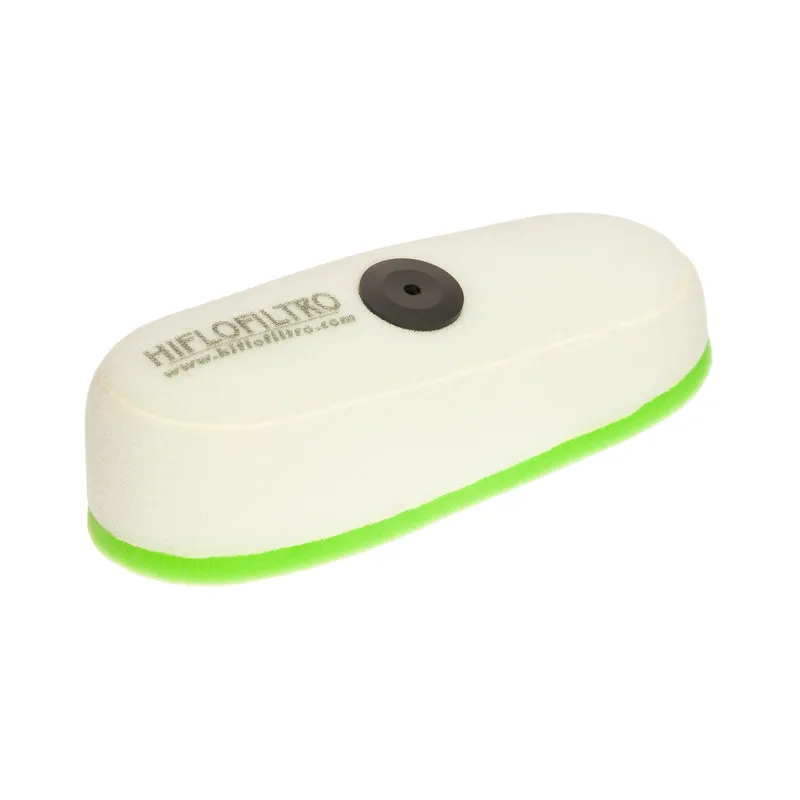 HFF6011 kuva