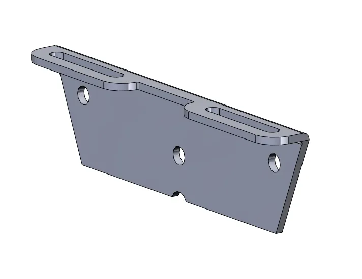 942-0145-3A kuva
