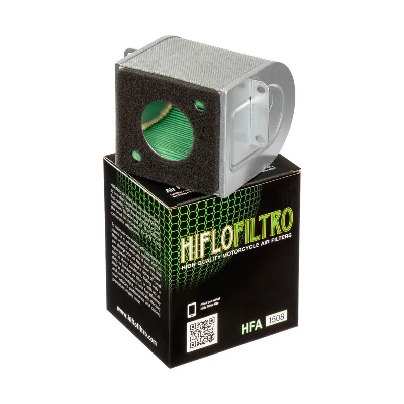 HFA1508 kuva