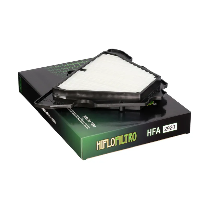 HFA2920 kuva