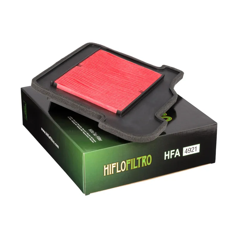 HFA4921 kuva