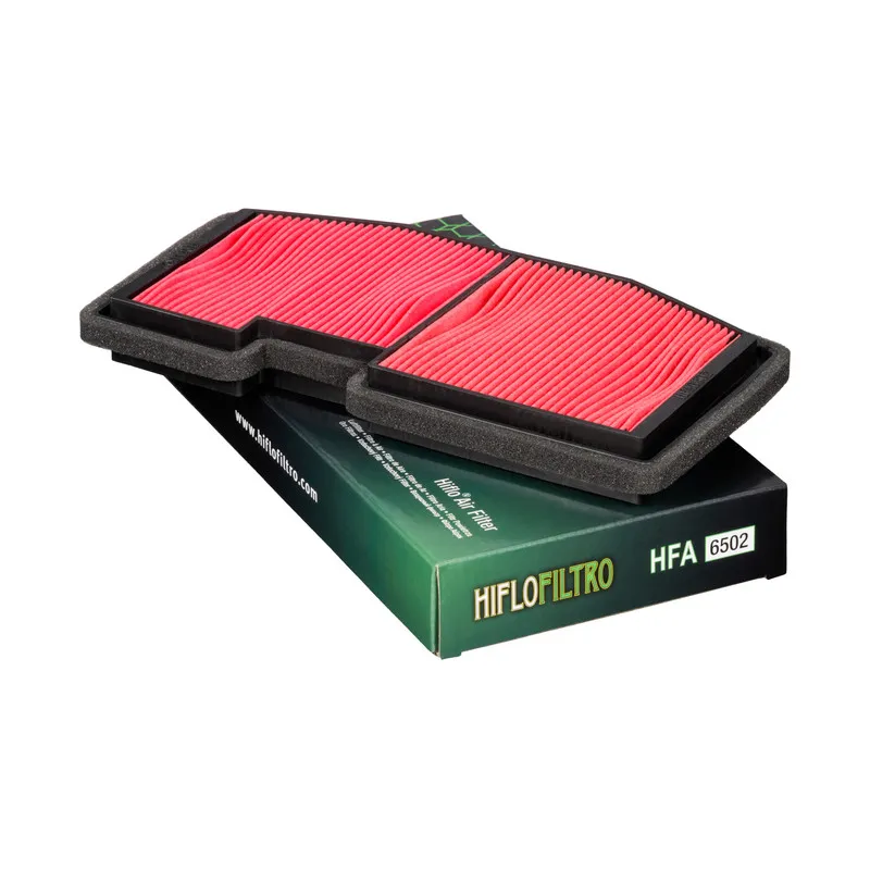 HFA6502 Air Filter 2016_06_30-scr kuva
