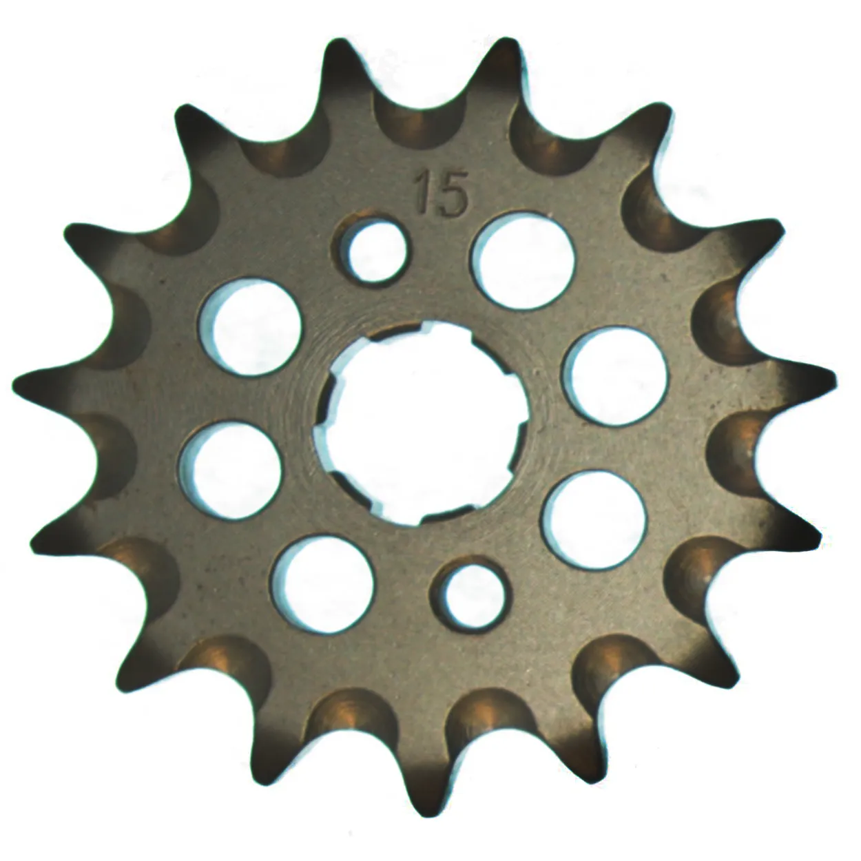 CST_274_15 kuva