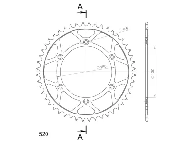 RFE_245_48-1 (1) kuva