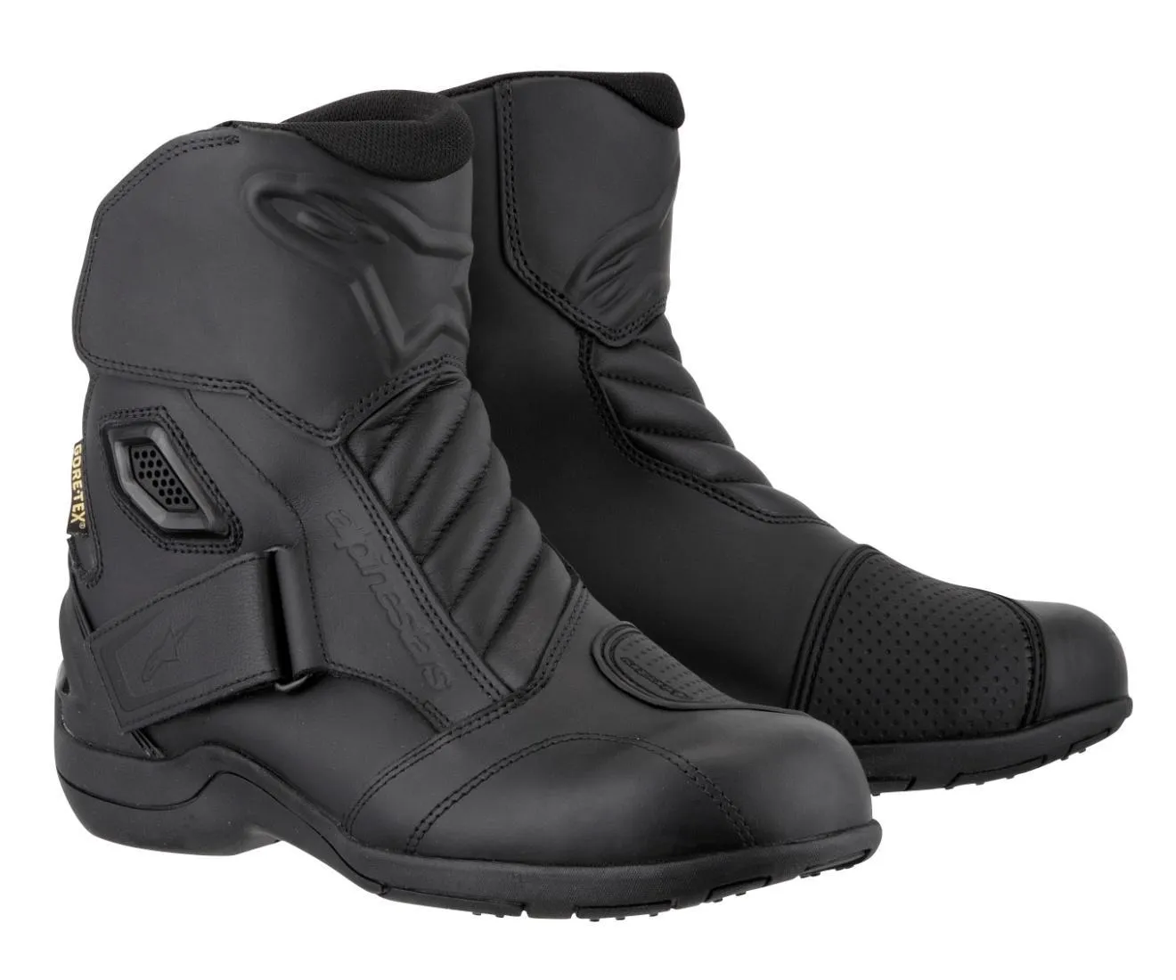 land boot GTX kuva
