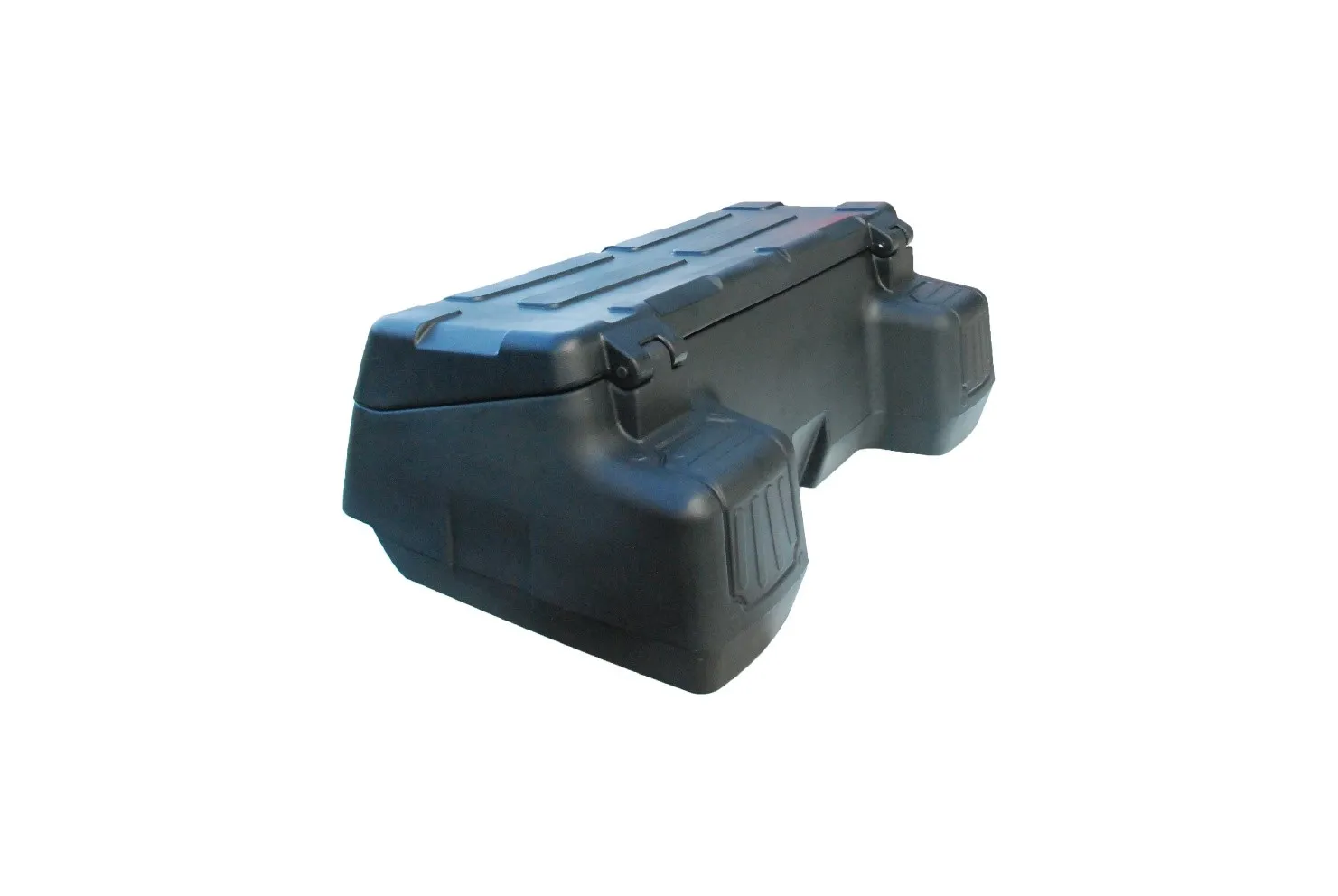 942-0107-1 kuva