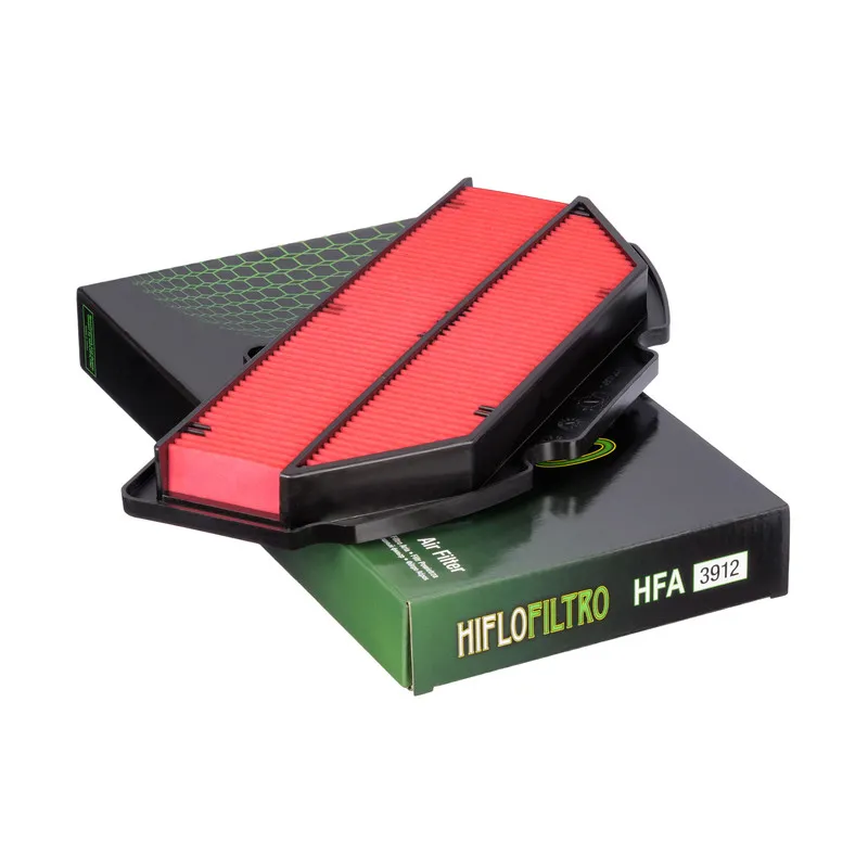 HFA3912 kuva