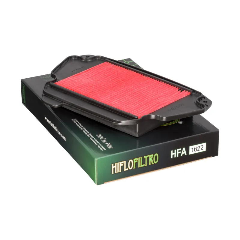HFA1622 kuva