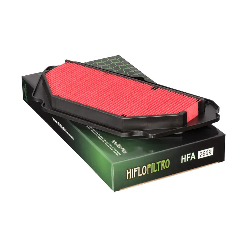 HFA2609 kuva