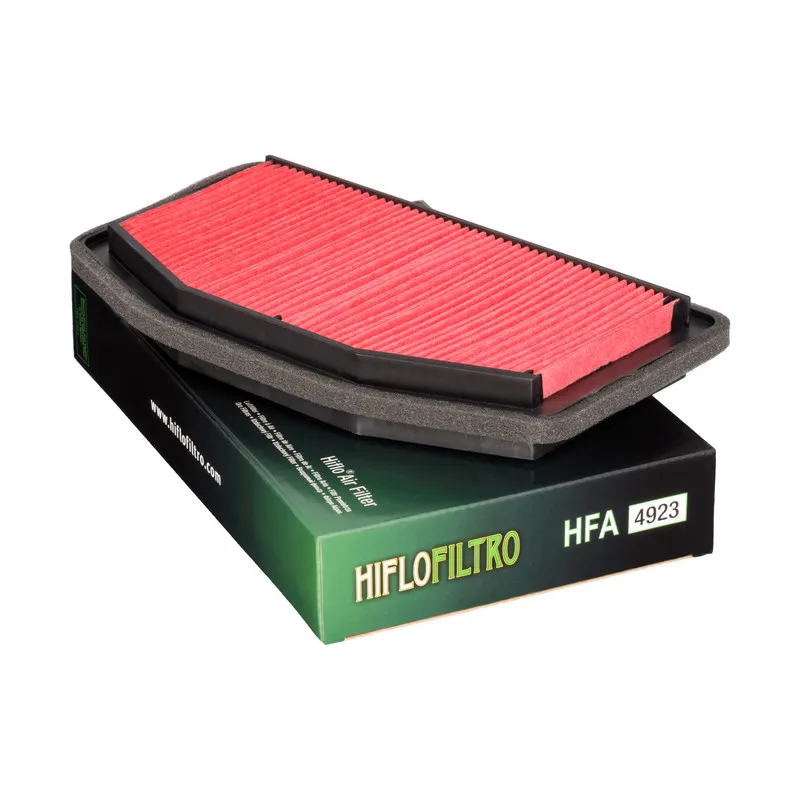 HFA4923 kuva