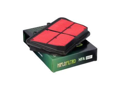 HFA6501 image