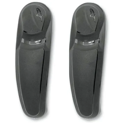 2014-alpinestars-smx-6-boots-toe-slider-black-mcss kuva