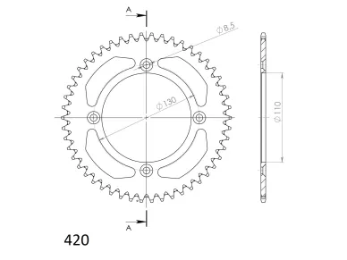 RAL_209_51-1 (1) kuva