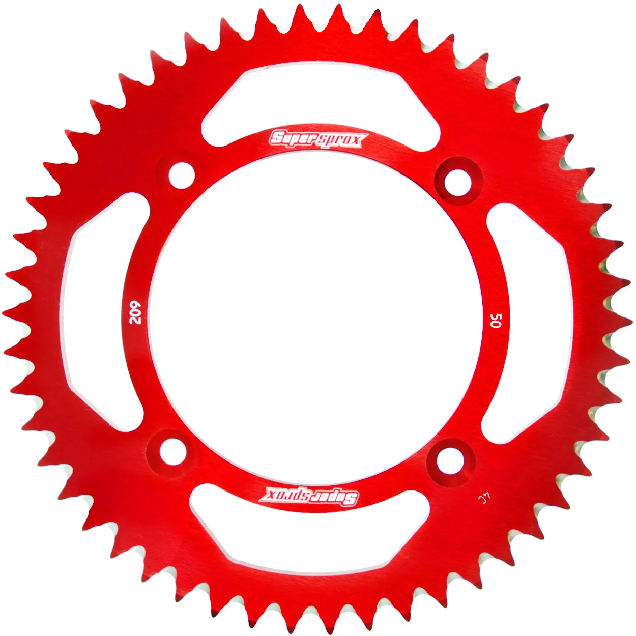 RAL_209_50-RED kuva