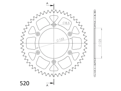 RAL_210_50-1 (1) kuva