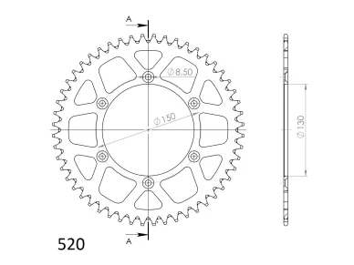 RAL_245_49-1 (1) kuva