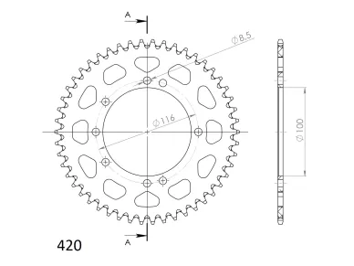RAL_457_50-1 (1) kuva