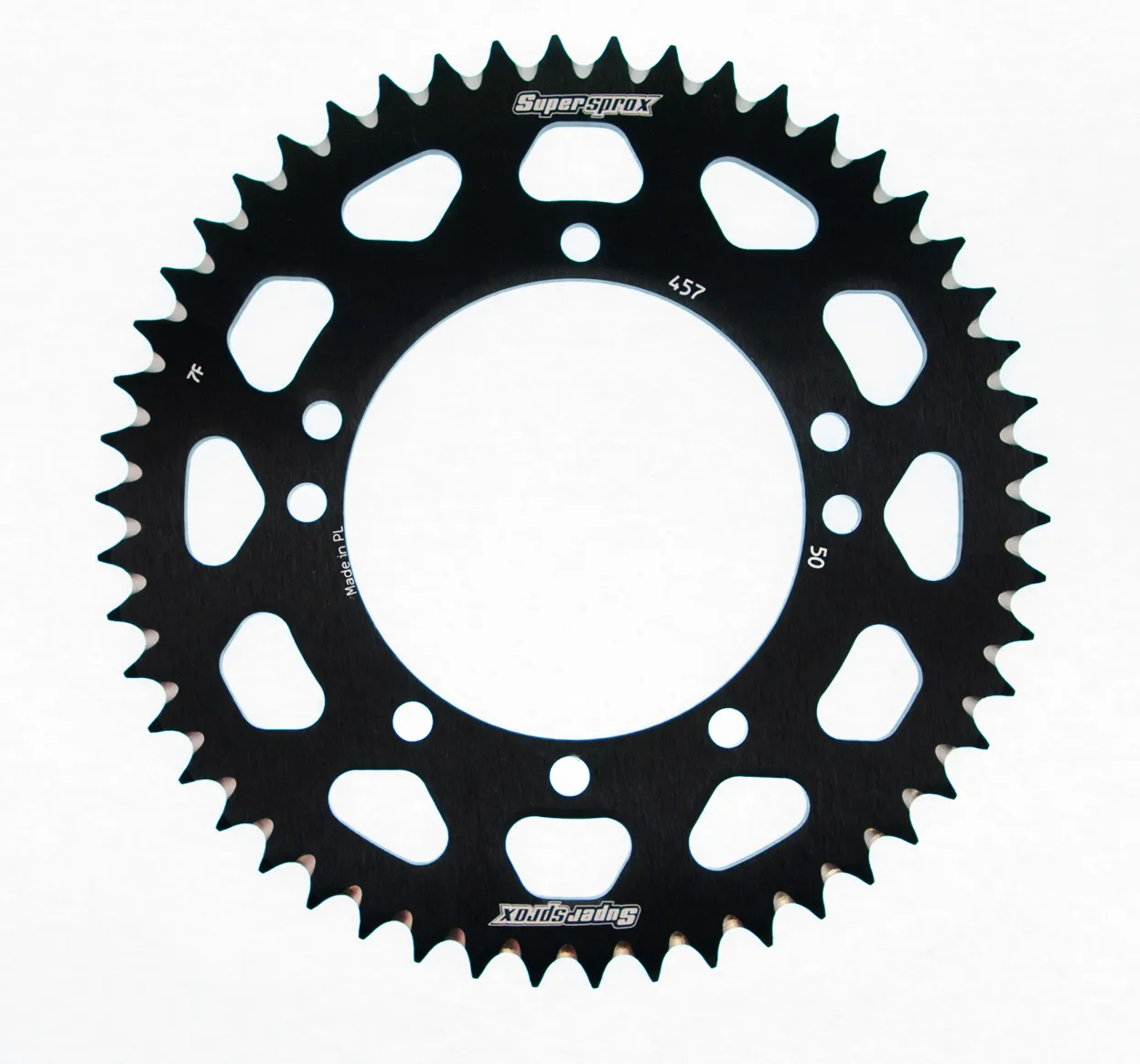RAL_457_50_BLK kuva