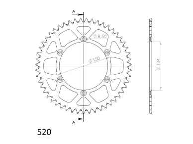 RAL_460_50-1 (1) kuva