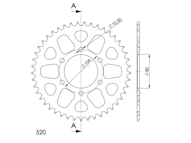 RAL_478_45-1 (1) kuva