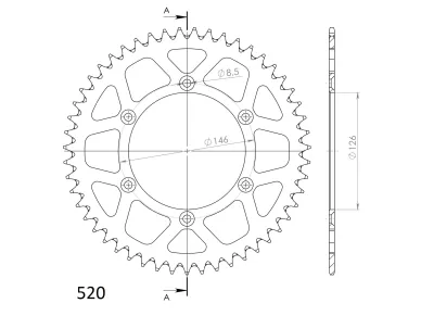 RAL_808_50-1 (1) kuva