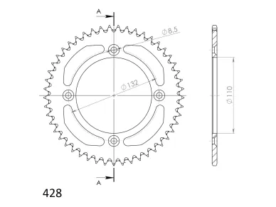 RAL_898_49-1 (1) kuva