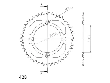 RAL_998_47-1 (1) kuva