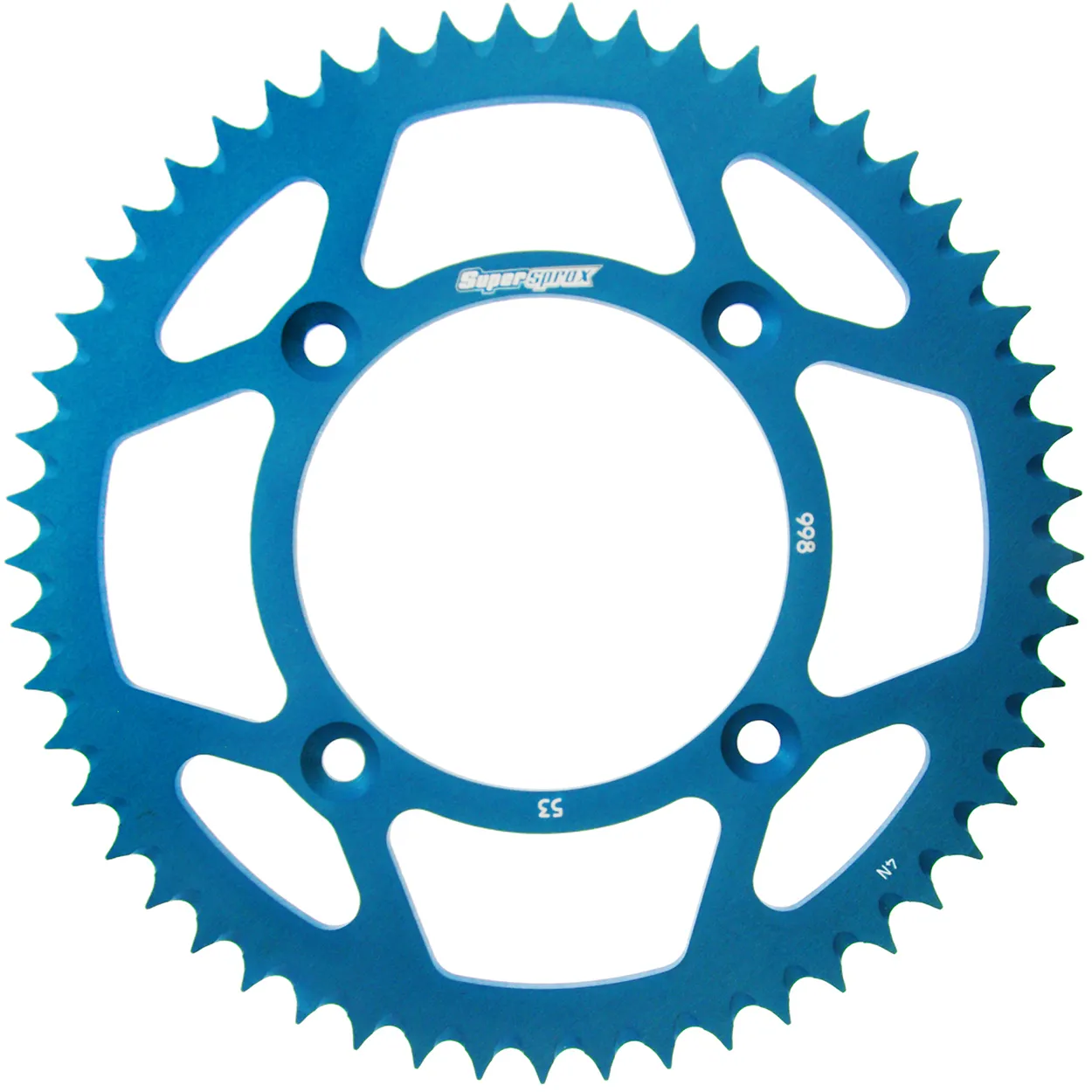 RAL_998_53-BLU kuva