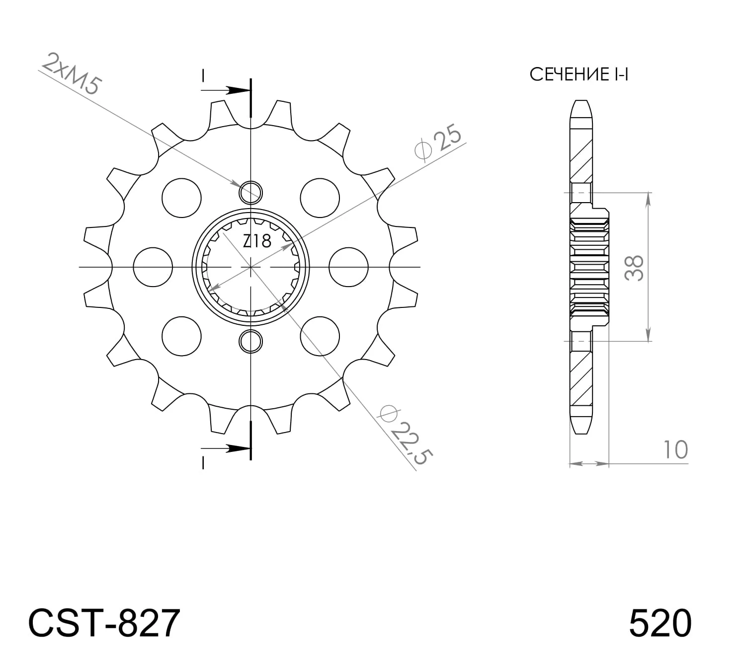 CST_827_14-1 kuva