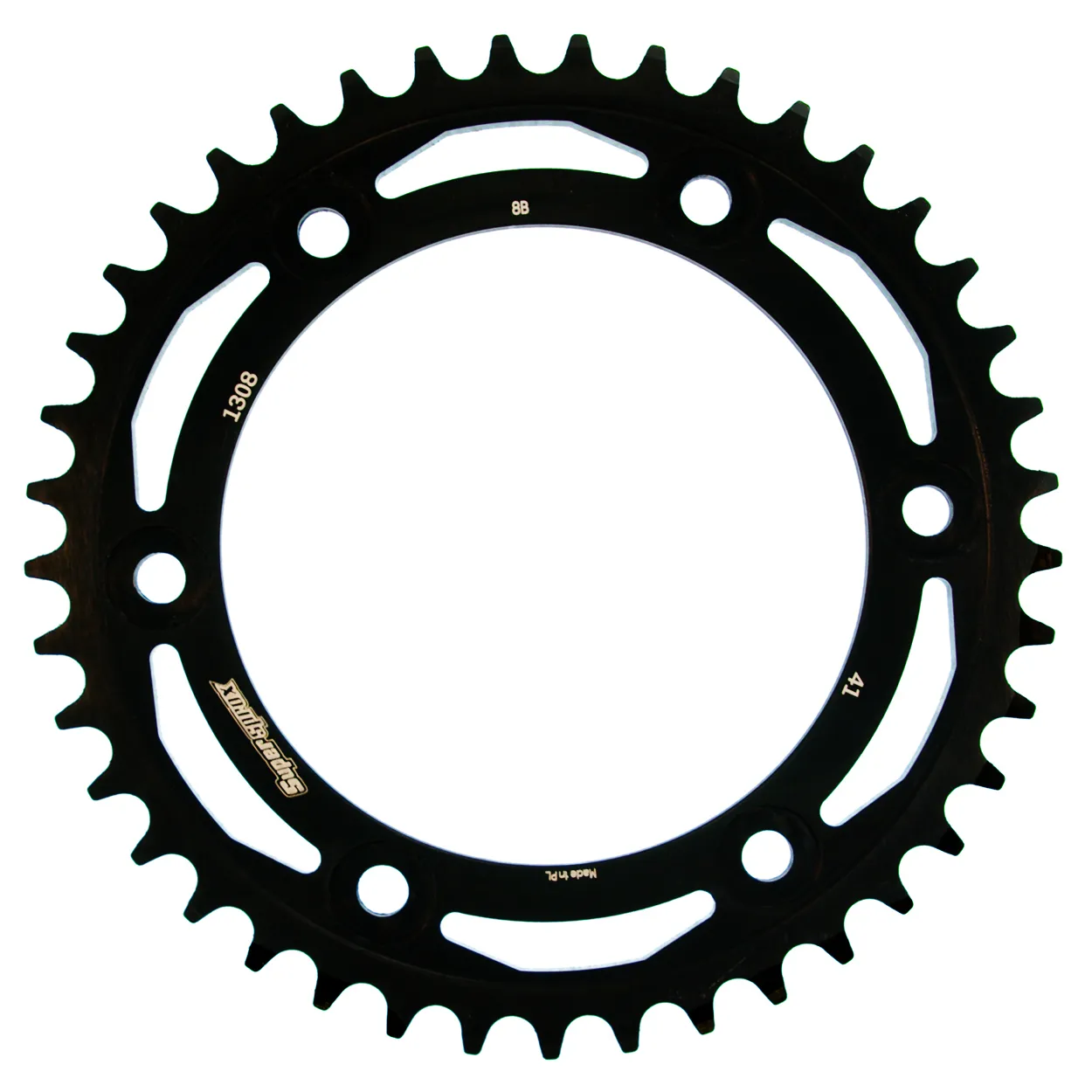 RFE_1308_41-BLK kuva